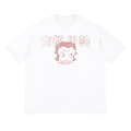 BETTY TEE (PREORDER)
