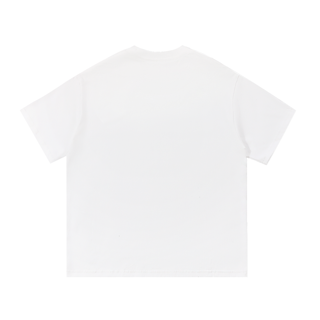 Astro Tee
