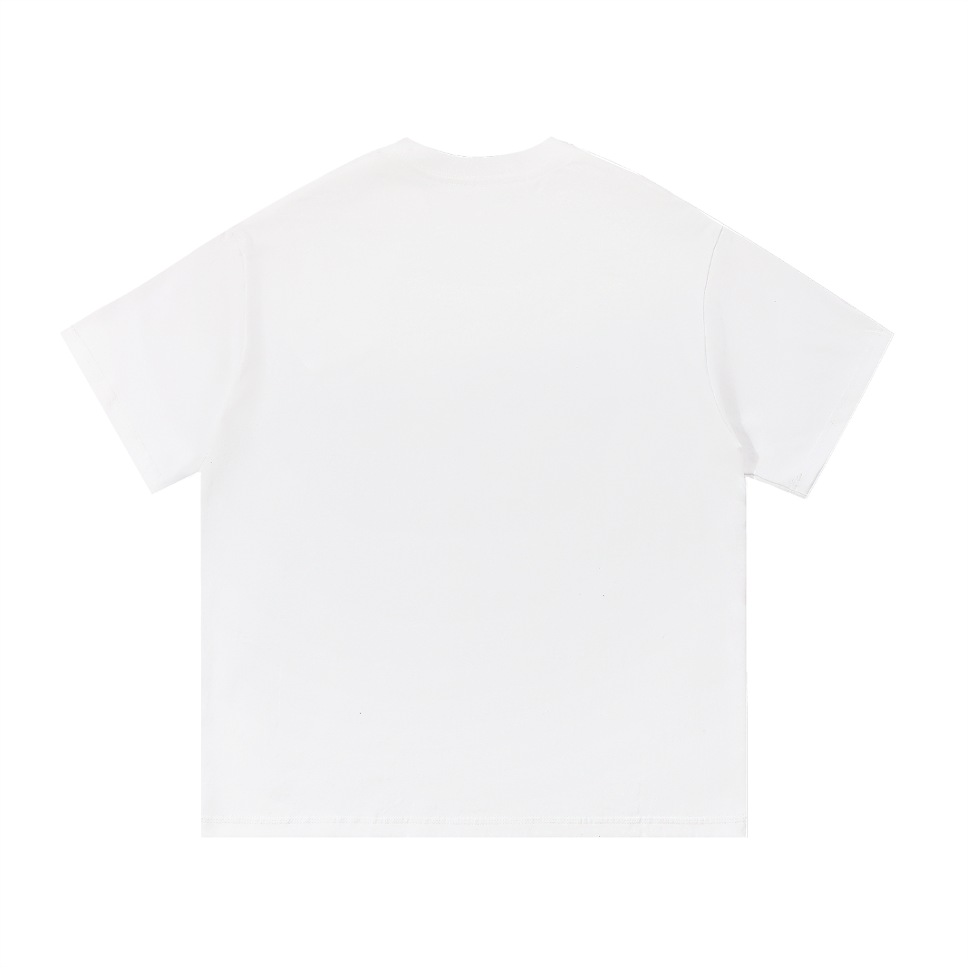 Astro Tee