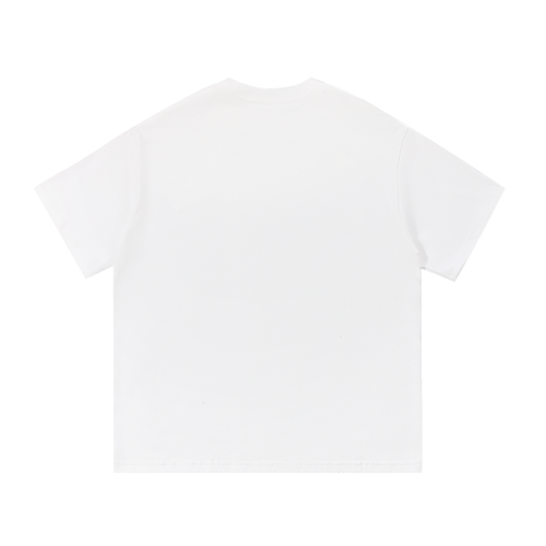 Astro Tee