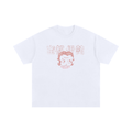 BETTY TEE