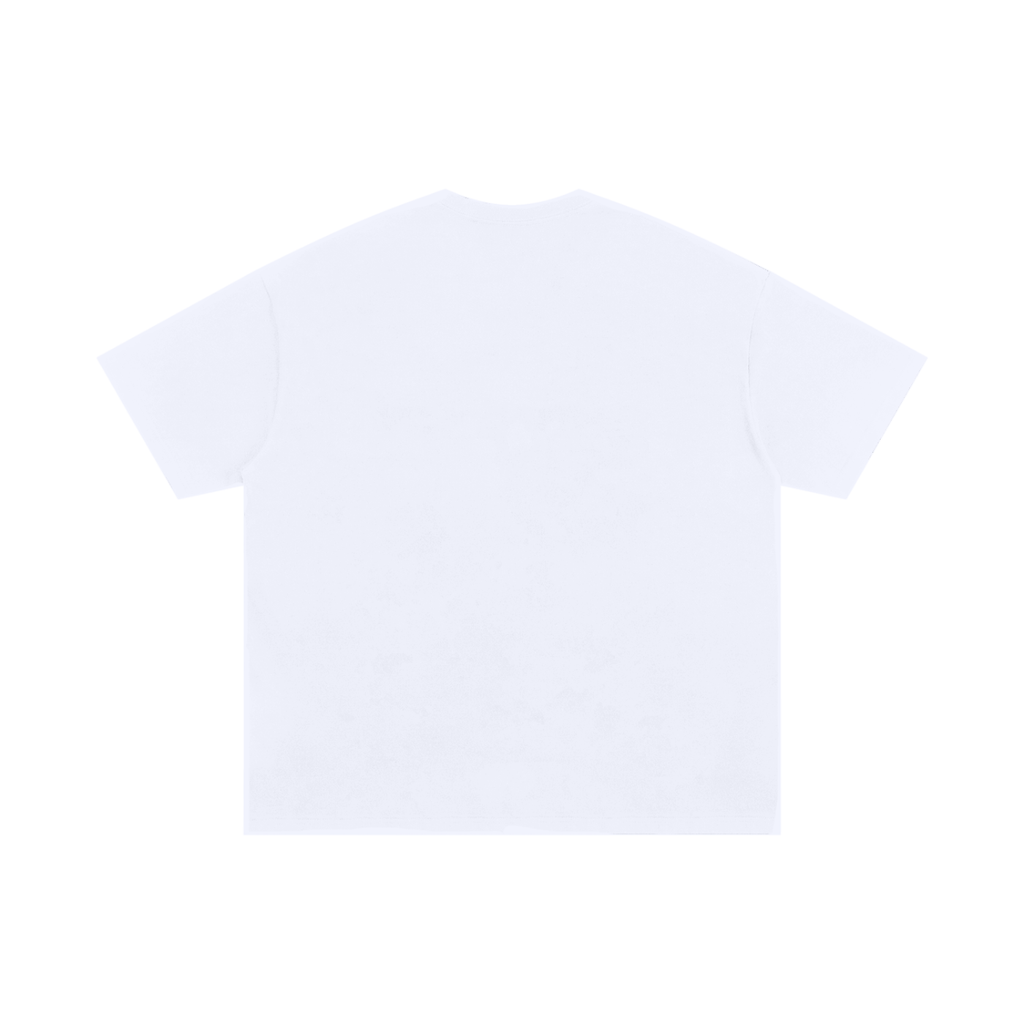 BETTY TEE