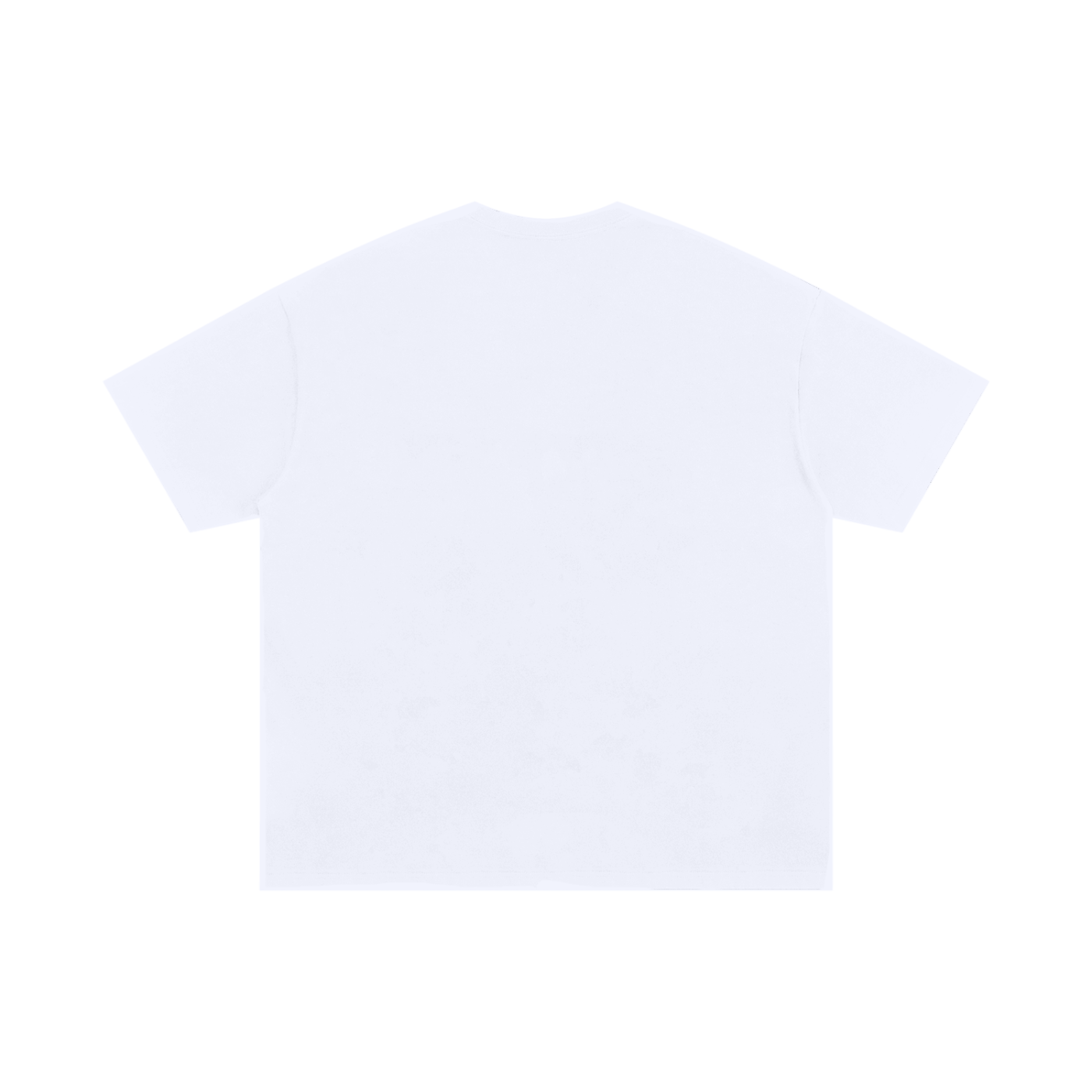 BETTY TEE