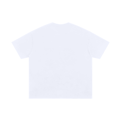 BETTY TEE