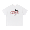 Astro Tee