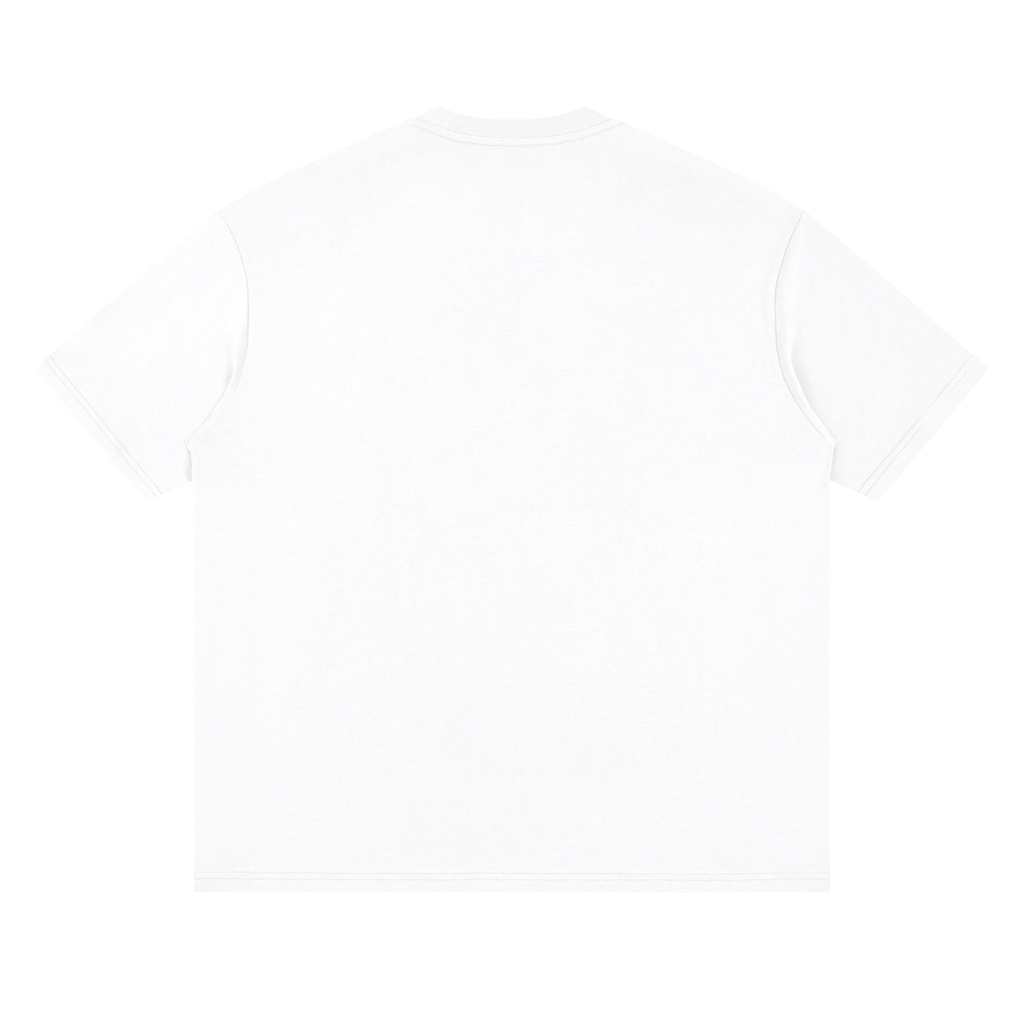 BETTY TEE (PREORDER)