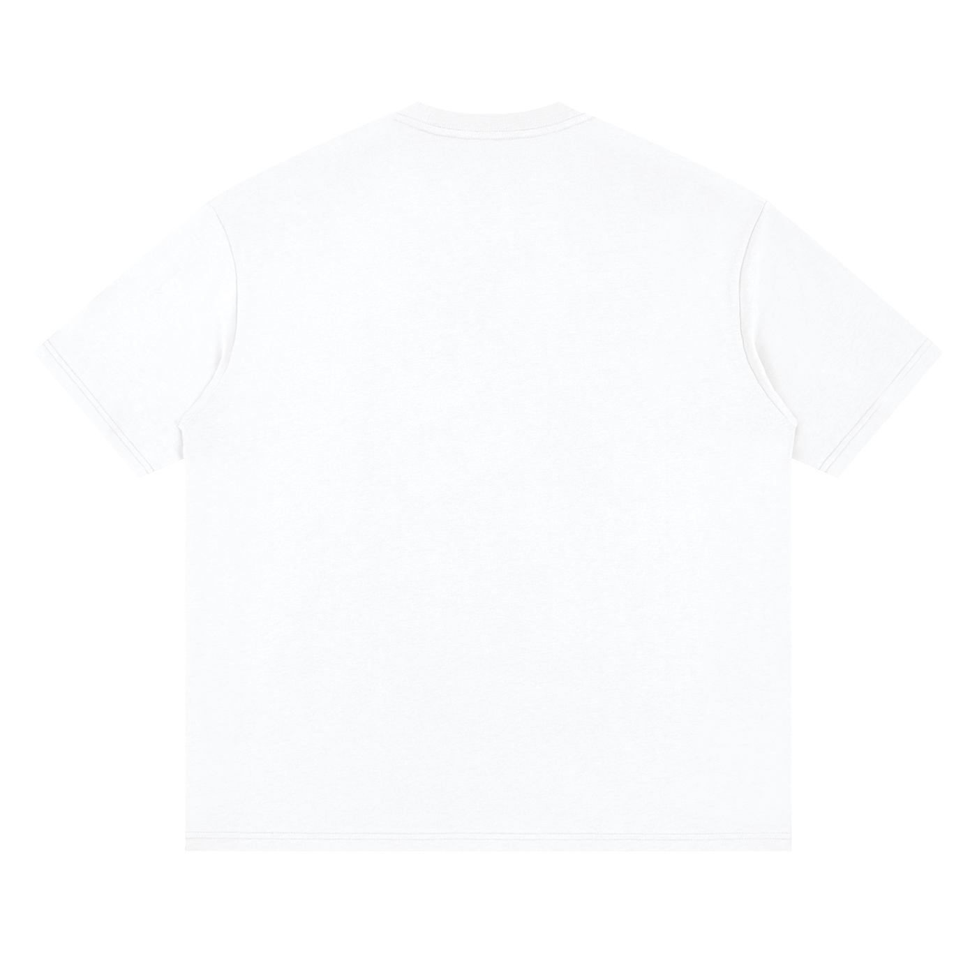 BETTY TEE (PREORDER)